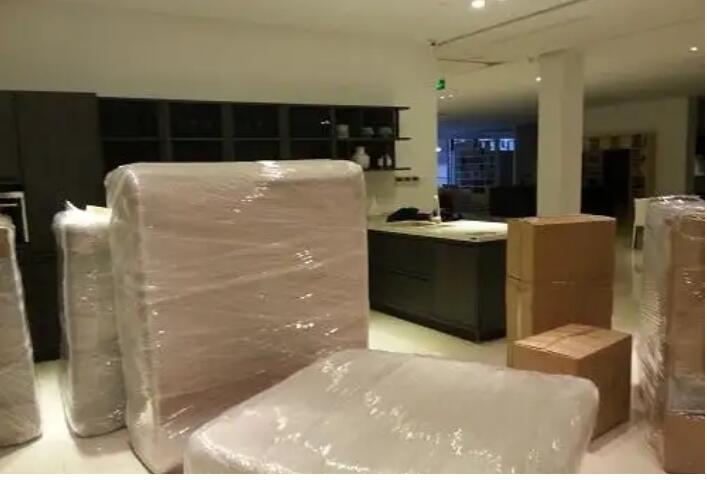 漳州到丰泽区长途搬家