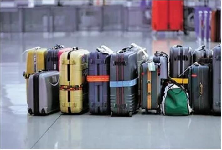 漳州到丰泽区行李托运